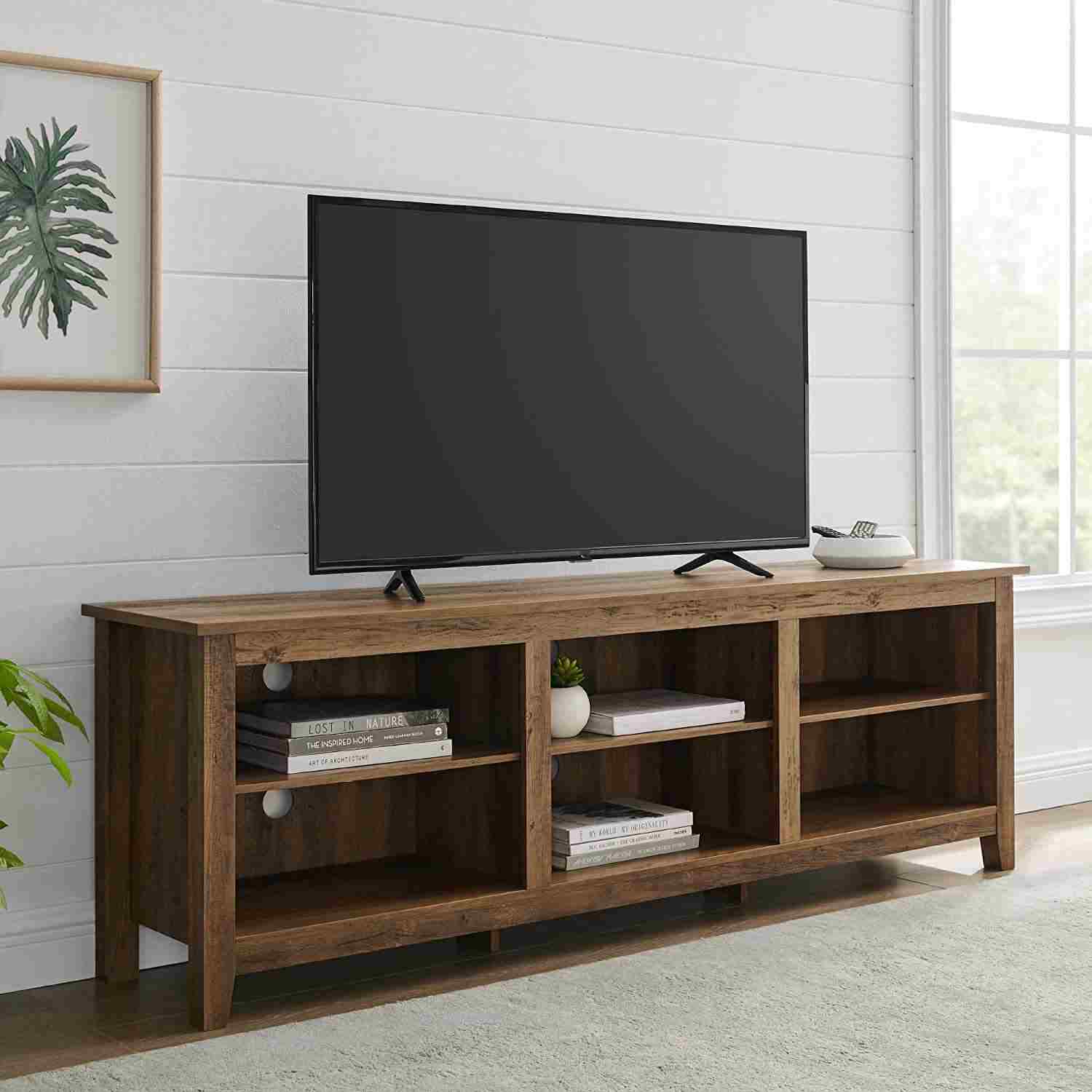 TV Stands